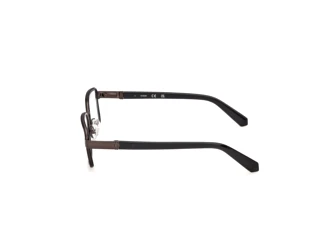 Seitenansicht Guess GU50371 (001)