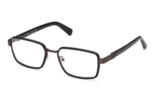 Vorderansicht Guess GU50371 (001)