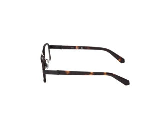 Seitenansicht Guess GU50372 (052)