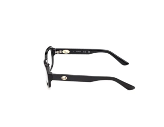 Seitenansicht Guess GU50380 (001)
