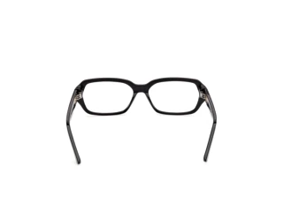Rückansicht Guess GU50380 (001)