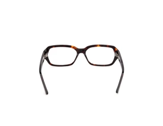 Rückansicht Guess GU50380 (052)