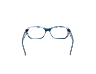 Rückansicht Guess GU50380 (092)