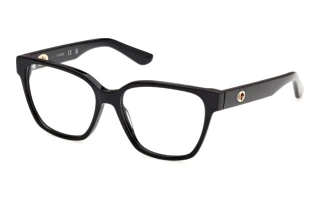 Vorderansicht Guess GU50381 (001)