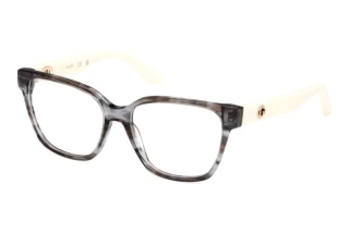 Vorderansicht Guess GU50381 (020)