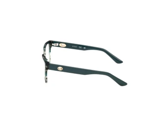 Seitenansicht Guess GU50381 (098)