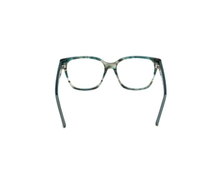 Rückansicht Guess GU50381 (098)
