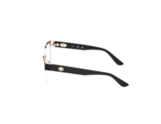 Seitenansicht Guess GU50382 (002)