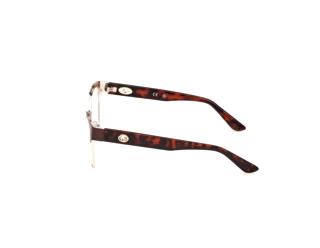 Seitenansicht Guess GU50382 (049)