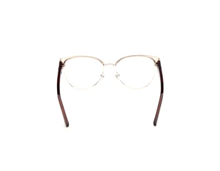 Rückansicht Guess GU50382 (049)
