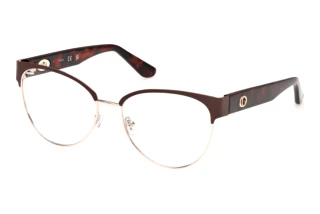 Vorderansicht Guess GU50382 (049)