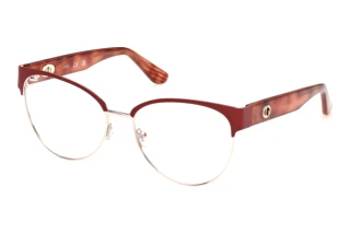 Vorderansicht Guess GU50382 (067)