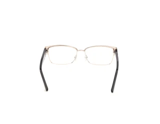 Rückansicht Guess GU50383 (002)