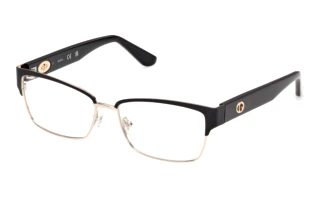 Vorderansicht Guess GU50383 (002)