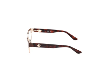 Seitenansicht Guess GU50383 (049)