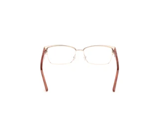 Rückansicht Guess GU50383 (067)