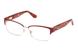 Vorderansicht Guess GU50383 (067)