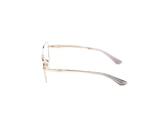 Seitenansicht Guess GU50384 (020)