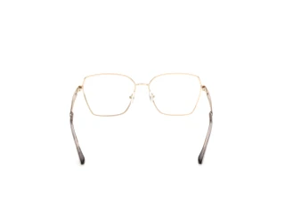Rückansicht Guess GU50384 (020)
