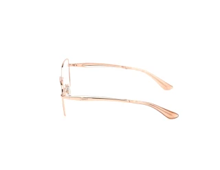 Seitenansicht Guess GU50384 (028)