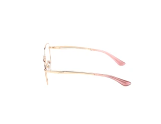 Seitenansicht Guess GU50384 (074)