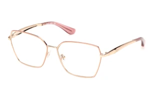 Vorderansicht Guess GU50384 (074)