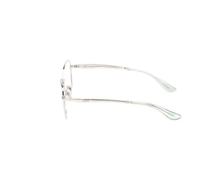Seitenansicht Guess GU50384 (095)