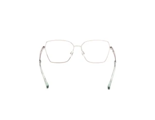 Rückansicht Guess GU50384 (095)
