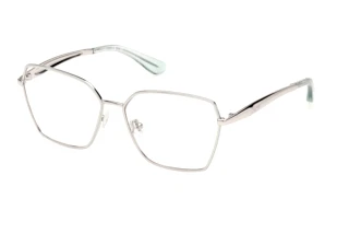 Vorderansicht Guess GU50384 (095)
