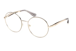 Vorderansicht Guess GU50385 (020)
