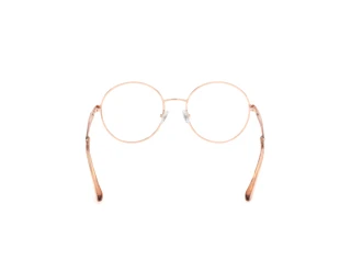 Rückansicht Guess GU50385 (028)