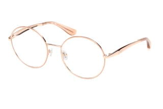 Vorderansicht Guess GU50385 (028)