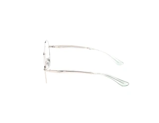Seitenansicht Guess GU50385 (095)