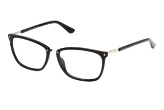 Vorderansicht Guess GU50386 (001)