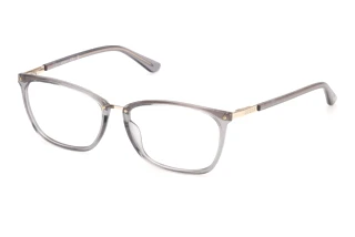 Vorderansicht Guess GU50386 (020)