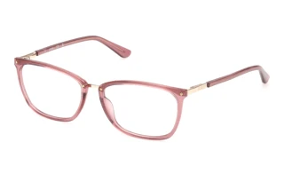 Vorderansicht Guess GU50386 (074)