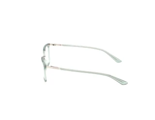 Seitenansicht Guess GU50386 (095)