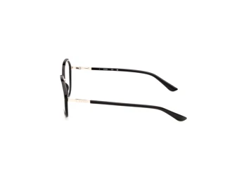 Seitenansicht Guess GU50387 (001)