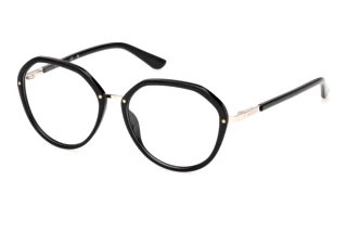 Vorderansicht Guess GU50387 (001)