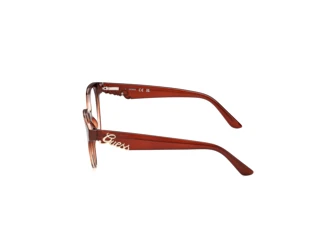 Seitenansicht Guess GU50388 (050)