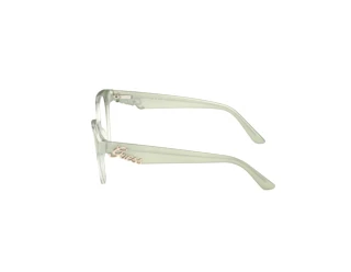 Seitenansicht Guess GU50388 (095)