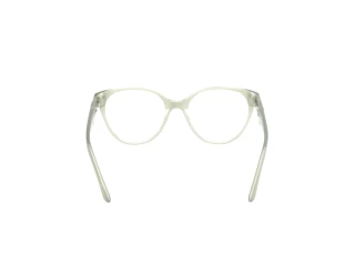 Rückansicht Guess GU50388 (095)