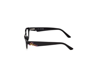 Seitenansicht Guess GU50389 (001)