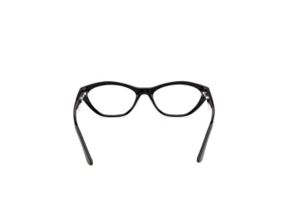 Rückansicht Guess GU50389 (001)