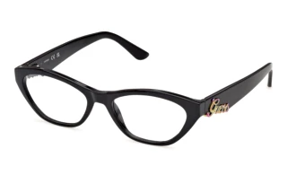 Vorderansicht Guess GU50389 (001)