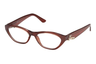 Vorderansicht Guess GU50389 (050)