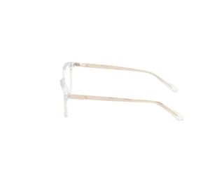 Seitenansicht Guess GU50390 (026)