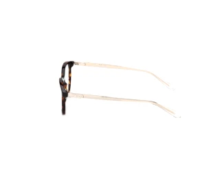 Seitenansicht Guess GU50390 (052)