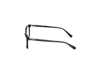 Seitenansicht Guess GU50391 (001)
