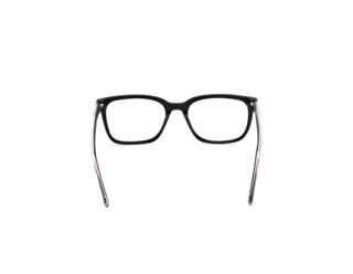 Rückansicht Guess GU50391 (001)